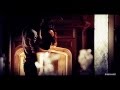 Stefan & Katherine | Hypnotic | The Vampire ...