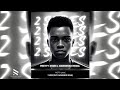 PRETTY 4NINE 2 Sides Official Audio Feat Awakened Regal