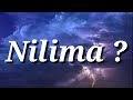 Nilima Name Status | Nilima Name Meaning | Nilima Name WhatsApp Status | Magic Of Name