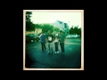 4 Better Or 4 Worse Bizarre Ride II The Pharcyde