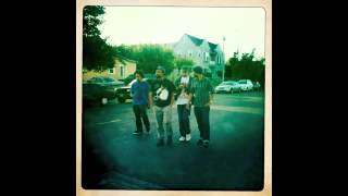 4 Better Or 4 Worse - Bizarre Ride II The Pharcyde