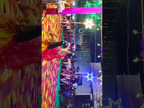 1. #NavratriPandal20252.#NavratriDecor3. #PandalDesign4.#FestivalOfNavratri5. #NavratriSpirit6