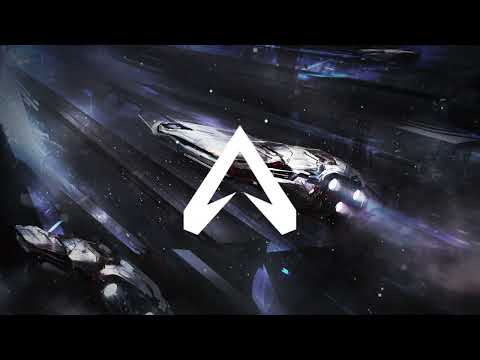 Allen Watts pres. AWaken - Detonator