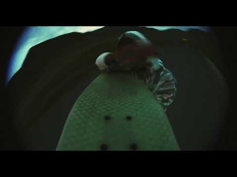 YOUNG KALI - La Cosa Giusta