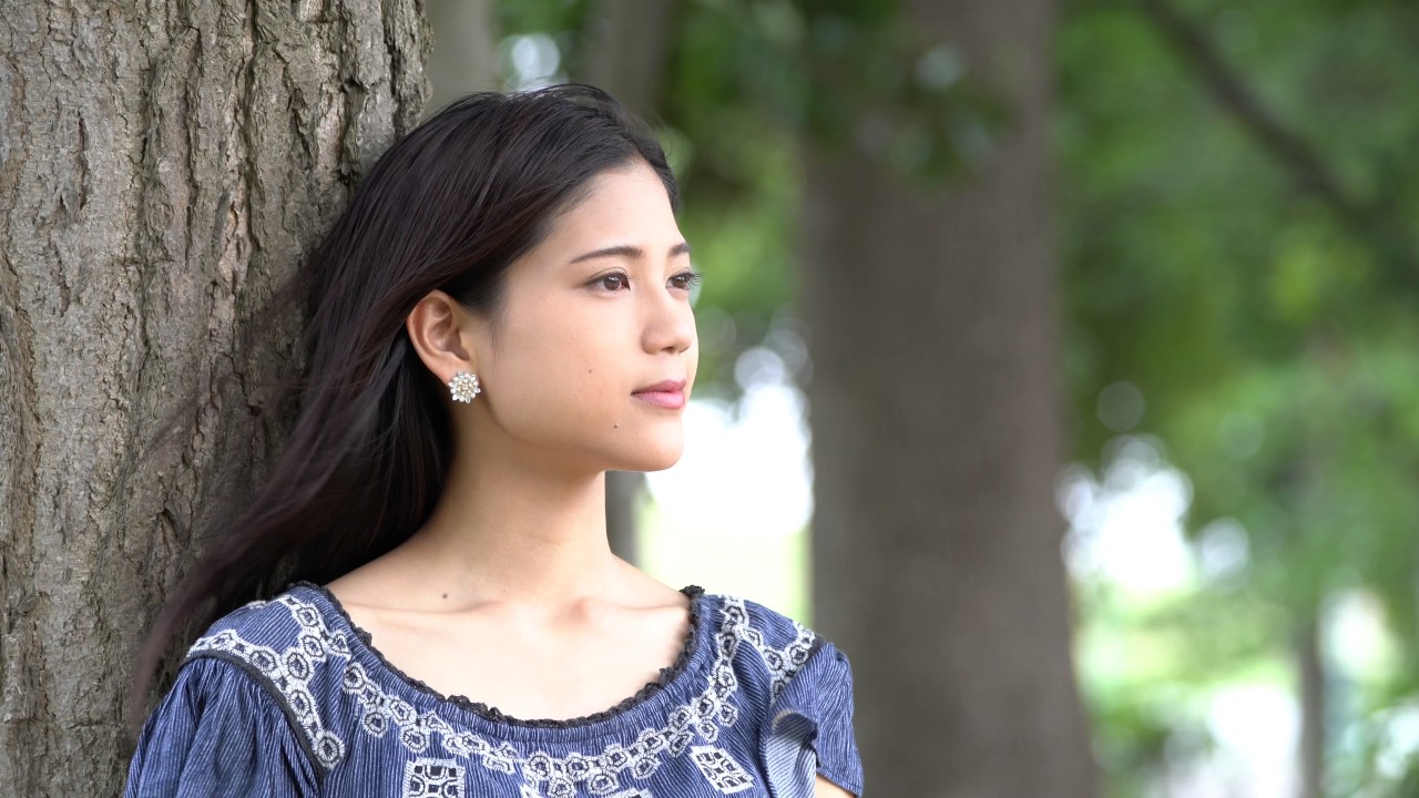 動画サムネイル