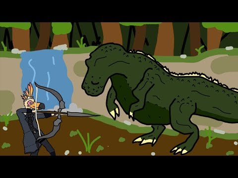 MHWorld- 3'35"30 'Relish The Moment' (Bow)