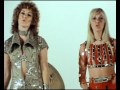 ABBA - Ring Ring - Backwards (Original 1973 Album ...