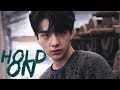[STRAY KIDS - FMV] Hold On