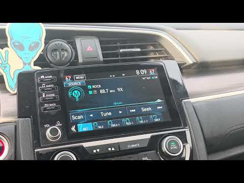 88.7 FM CIMX Windsor Detroit Brings Back 89X After 5 Years of Country