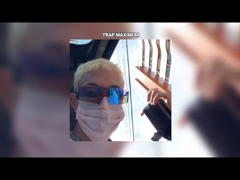 Earkid Ft. Teto - Sprite (Letra)