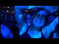 Gotthard - Heaven  -Live (HD) (Melodic Hard Rock Ballads)