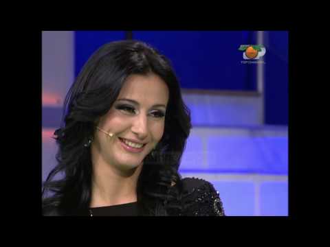 Portokalli, 1 Mars 2009 - Editoriali pse nuk po fillon portokallia