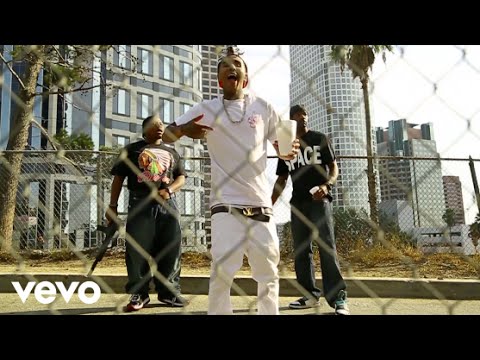 Panda Vuitton - John Stockton