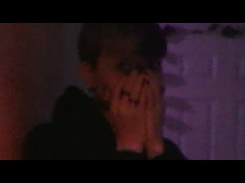 SKELE, WSTDYTH, ASHES + SEEJAYXO LINK UP IN LA