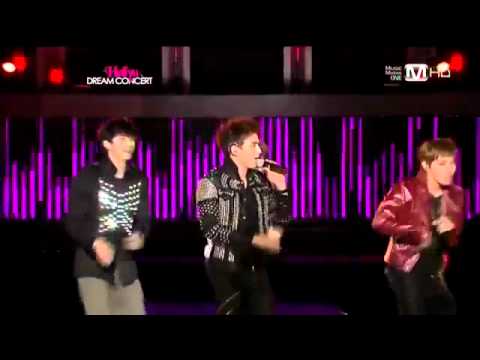 111006 2PM - 10 out of 10