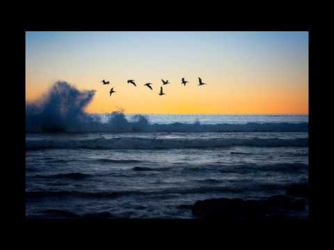 Maentrao- Feel The Sky