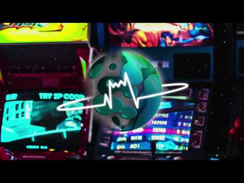 Zack Orsen x 7vvch - Degrees