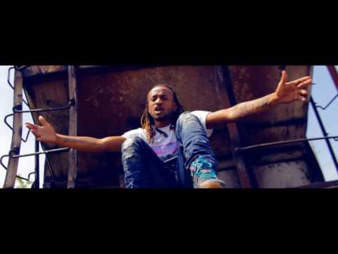 Video thumbnail xRLEqsUF62c