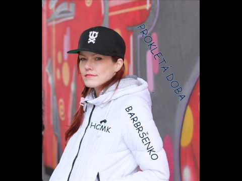 Prokletá doba (prod. Jekyll)