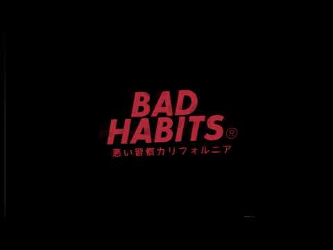 (FREE) FUTURE X DRAKE TYPE BEAT 2020 - BAD HABITS (prod. ZIMMER75)