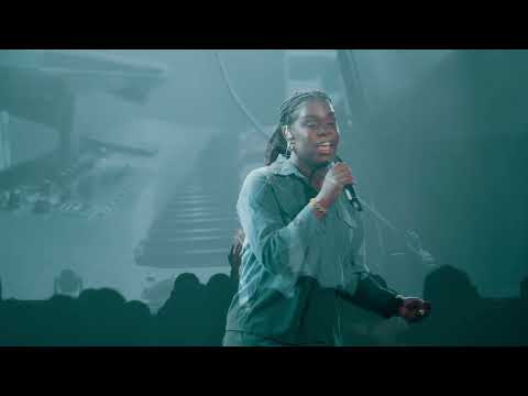 Te Seguiré - @YashiraGuidini (Cover, Sara Batista)🤍