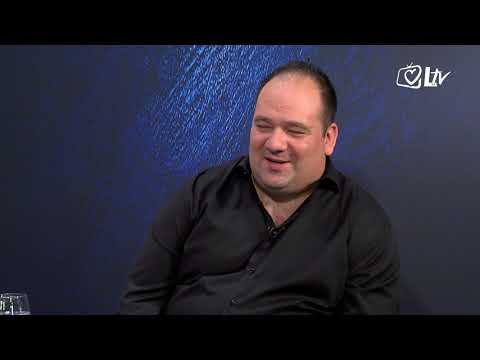 Izdvojeno 18.5.2020. - Duhovna glazba