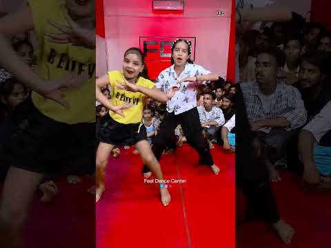 Kamariya Round Karela | Neelkamal Singh New Song #bhojapurihitsong #trendingshorts #viralsong