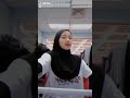 Nurul Hidayah Tik Tok