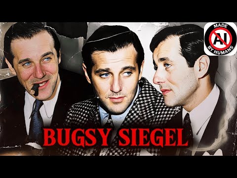 The most elegant gangster… but also the most dangerous (Full Documentary)
