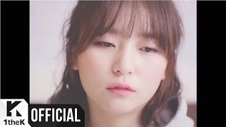 [Teaser] SBGB(새벽공방) _ Ki-dult(어른이)