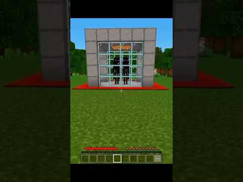 Feeling Sad FOR Enderman💔😭 #shorts #minecraft