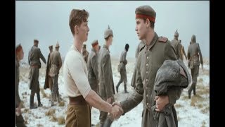 Lille Store Verden - Rasmus Seebach