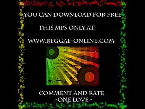 C'daynger - Never Give In