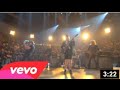 AC/DC - Emission Control Lyrics 