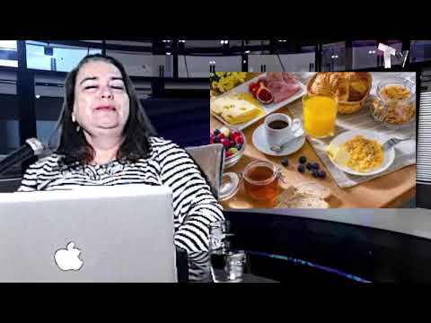 Jornal Bom dia Itanhaém - 04/05