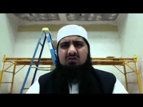 Giving women their rights pt.2