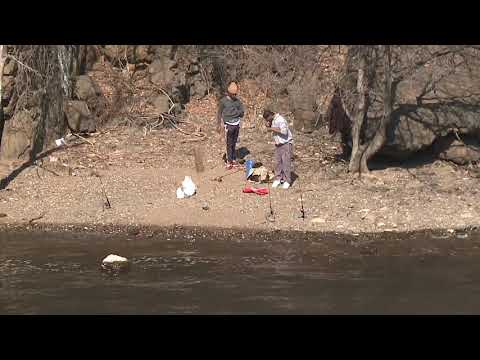 Paterson Healthy Town