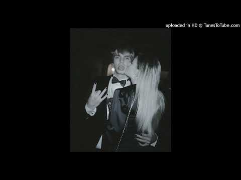 {Free for profit} Mayot x Feduk x Fendiglock type beat - "Последний танец"