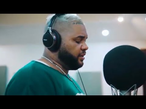 Fornary x The Fenix feat. El Taiger - La Yalorde [Official Video]