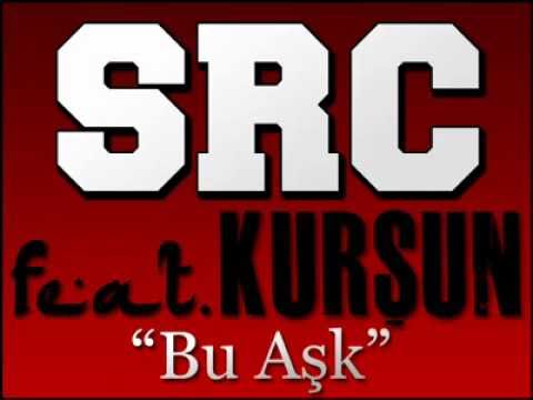 KurSun ft. SRC - Bu Aşk