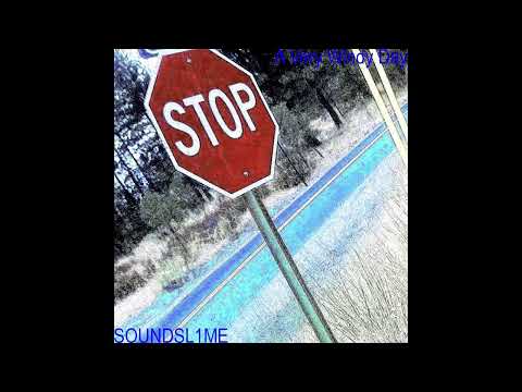 SOUNDSL1ME - Extreme Anger [Speedcore/Hardcore]