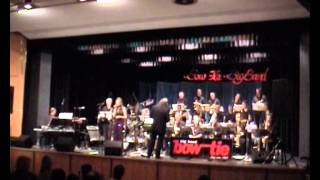 Merry Christmas Darling (&quot;Best of Best of&quot;)