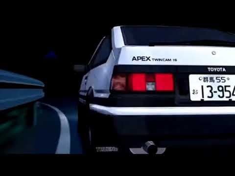 116 × Hulvey × TJ Carroll | Hectic | slowr × revrb