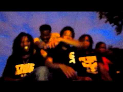 Ar Piff x BDK Kevo x slidegang snippet (@DroFaceFilmz)