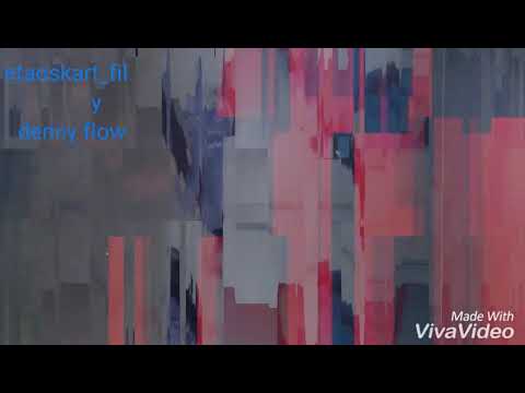 Bulin 47 ft jc la nevula