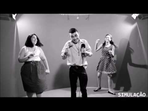 LIVRO ROTA 66 - ADAPTAÇÃO