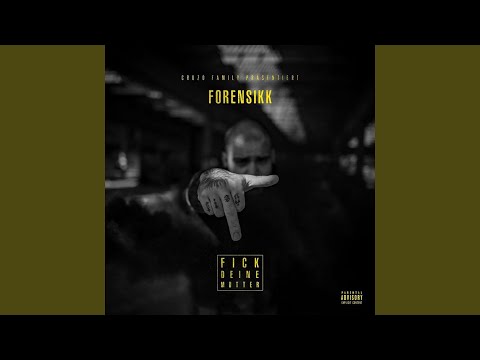 Kleine Schwester (feat. Amun)