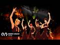 Jay Park LNGSHOT RUN IT UP Official Music Video