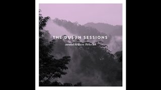 Perera Elsewhere & Bass Sekolah - Polaris