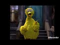 Sesame Street Celebrates Around The World 60fps